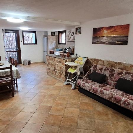 Kokky'S Home Su Forti Экстерьер фото