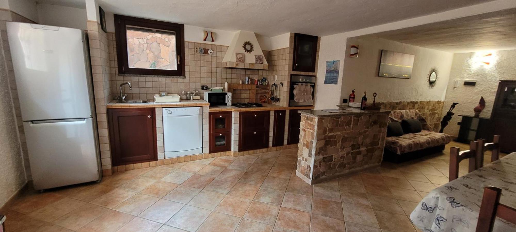 Kokky'S Home Su Forti Экстерьер фото