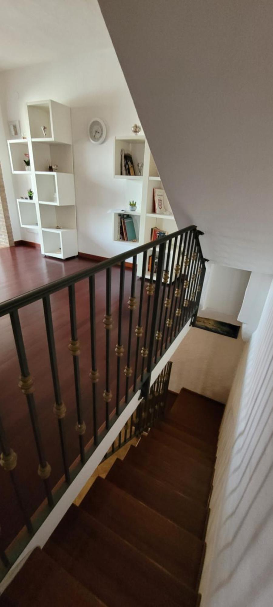 Kokky'S Home Su Forti Экстерьер фото