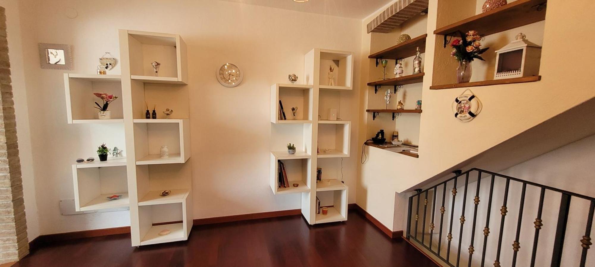 Kokky'S Home Su Forti Экстерьер фото