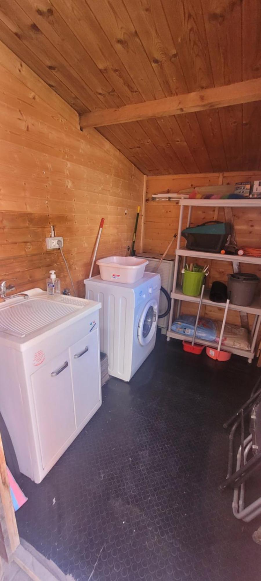 Kokky'S Home Su Forti Экстерьер фото