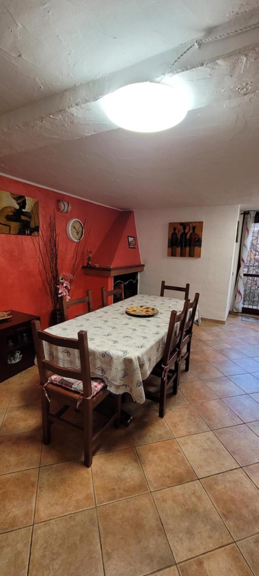Kokky'S Home Su Forti Экстерьер фото