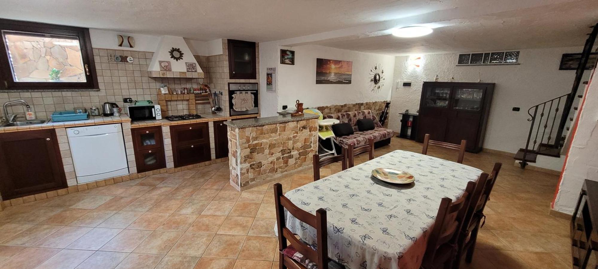 Kokky'S Home Su Forti Экстерьер фото